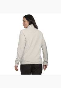 Schöffel Fleece Jk Style Ash WMS