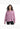 Schöffel Oversize Hemdbluse mit UV-Schutz Urban Style Chanduy WMN