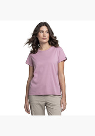 Schöffel T Shirt Style Collada WMS