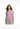 Schöffel T Shirt Style Collada WMS