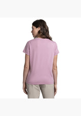 Schöffel T Shirt Style Collada WMS