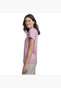 Schöffel T Shirt Style Collada WMS