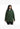 Schöffel Urban Ins Parka Style Malkay WMS