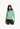 Schöffel Hiking CIRC Longsleeve Style Smue WMS
