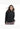 Schöffel Leichte Travel-Jacke Urban Jersey Style Calmay WMN