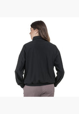 Schöffel Leichte Travel-Jacke Urban Jersey Style Calmay WMN