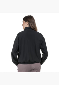 Schöffel Leichte Travel-Jacke Urban Jersey Style Calmay WMN