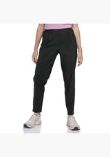 Schöffel Elastische & leichte Reisehose Urban Jersey Style Calmay WMN