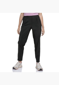 Schöffel Elastische & leichte Reisehose Urban Jersey Style Calmay WMN