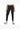 Schöffel Elastische & leichte Reisehose Urban Jersey Style Calmay WMN