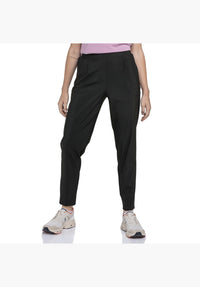Schöffel Elastische & leichte Reisehose Urban Jersey Style Calmay WMN