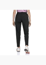 Schöffel Elastische & leichte Reisehose Urban Jersey Style Calmay WMN