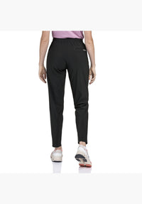 Schöffel Elastische & leichte Reisehose Urban Jersey Style Calmay WMN