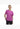 Schöffel Leichtes T Shirt aus recyceltem Material Style Elmori WMN