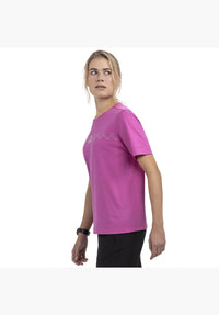 Schöffel Leichtes T Shirt aus recyceltem Material Style Elmori WMN