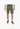 Schöffel Shorts Folkstone Leichte Wandershorts mit 4-Wege Stretch