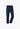 Schöffel Pants Folkstone  Wanderhose mit Zipp-Off Beinen