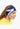 Schöffel Masua Headband