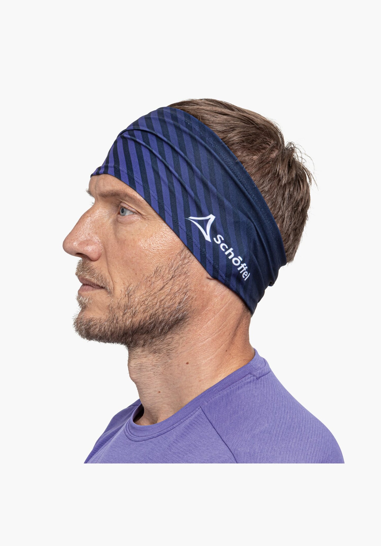 Schöffel Masua Headband