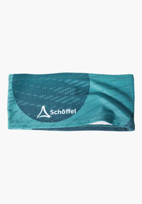 Schöffel Masua Headband