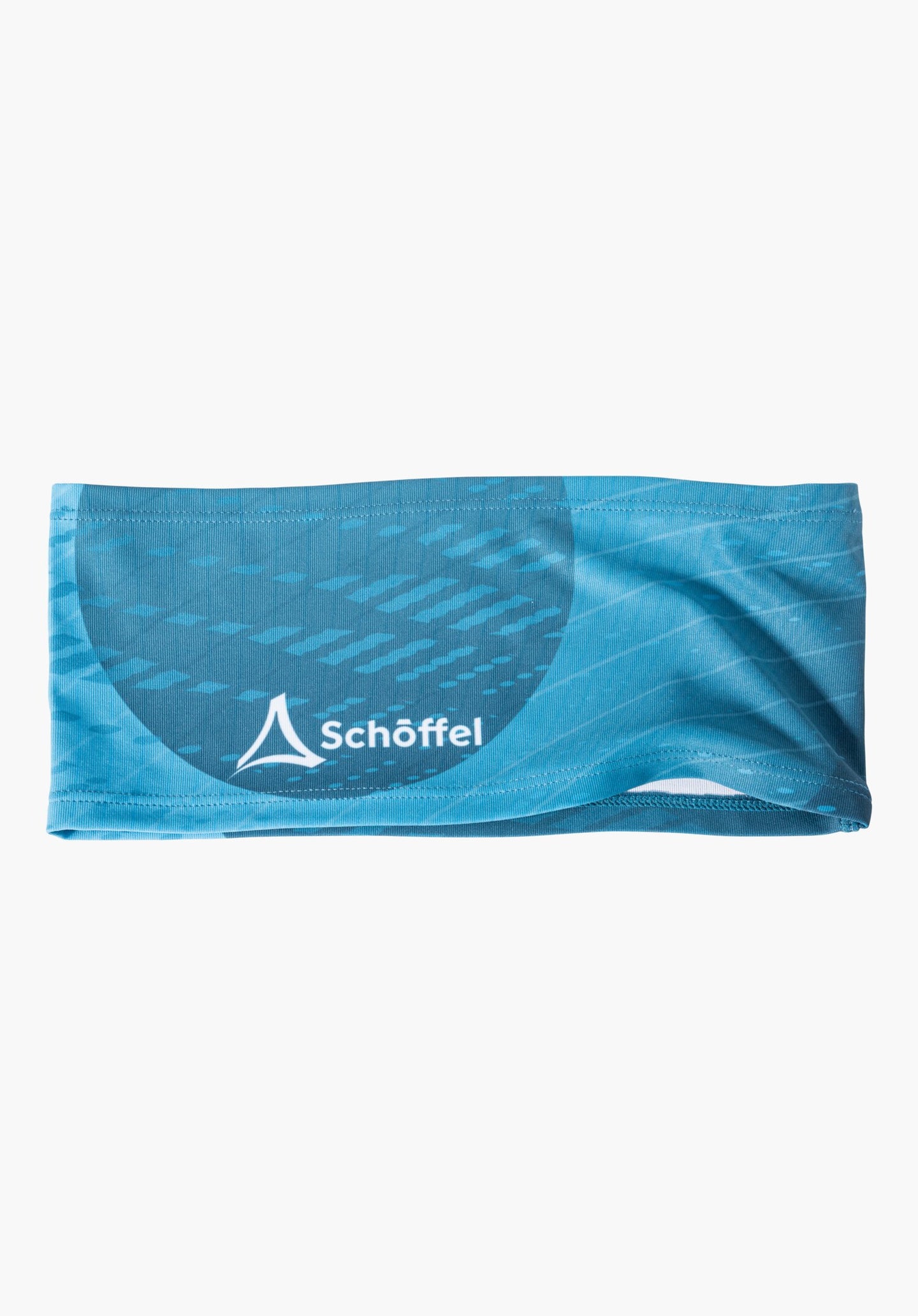 Schöffel Masua Headband