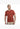 Schöffel Atmungsaktives T Shirt zum Wandern Buchberg M