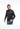 Schöffel Fleece Jk Style Cascata MNS