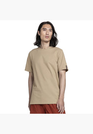 Schöffel Urban T Shirt Style Serenio