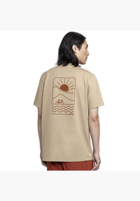 Schöffel Urban T Shirt Style Serenio