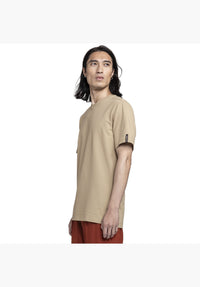 Schöffel Urban T Shirt Style Serenio