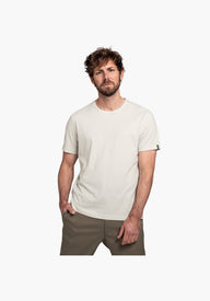 Schöffel Urban T Shirt Style Collada MNS