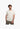 Schöffel Urban T Shirt Style Collada MNS