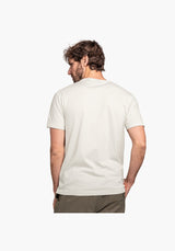Schöffel Urban T Shirt Style Collada MNS