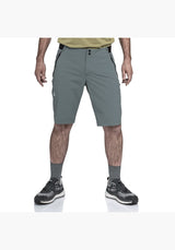 Schöffel Shorts Style Blaustein MNS