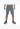 Schöffel Shorts Style Blaustein MNS