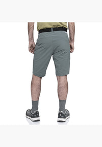Schöffel Shorts Style Blaustein MNS
