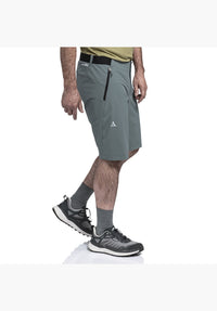 Schöffel Shorts Style Blaustein MNS