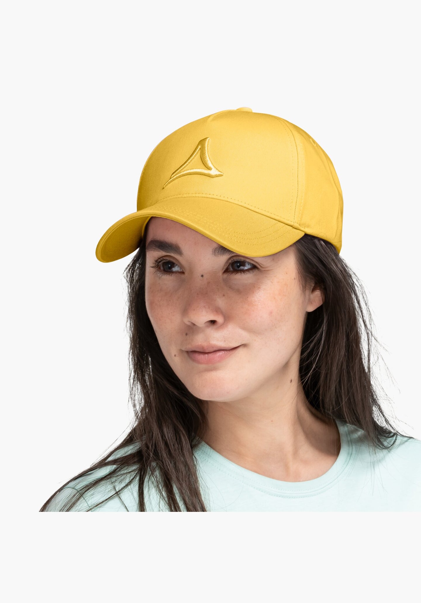 Schöffel Urban Cap Style Collada ALL