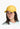 Schöffel Urban Cap Style Collada ALL