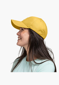 Schöffel Urban Cap Style Collada ALL
