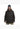 Schöffel Urban Ins Parka Style Malkay MNS