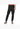 Schöffel Stretch-Reisehose mit modernem Fit Urban Jersey Style Calmay MEN