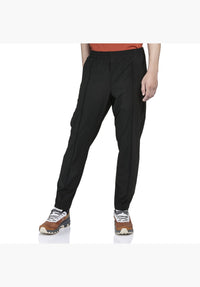 Schöffel Stretch-Reisehose mit modernem Fit Urban Jersey Style Calmay MEN