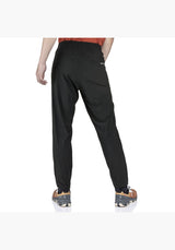 Schöffel Stretch-Reisehose mit modernem Fit Urban Jersey Style Calmay MEN