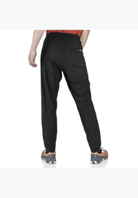 Schöffel Stretch-Reisehose mit modernem Fit Urban Jersey Style Calmay MEN