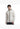 Schöffel Fleece Hoody Style Enixa M