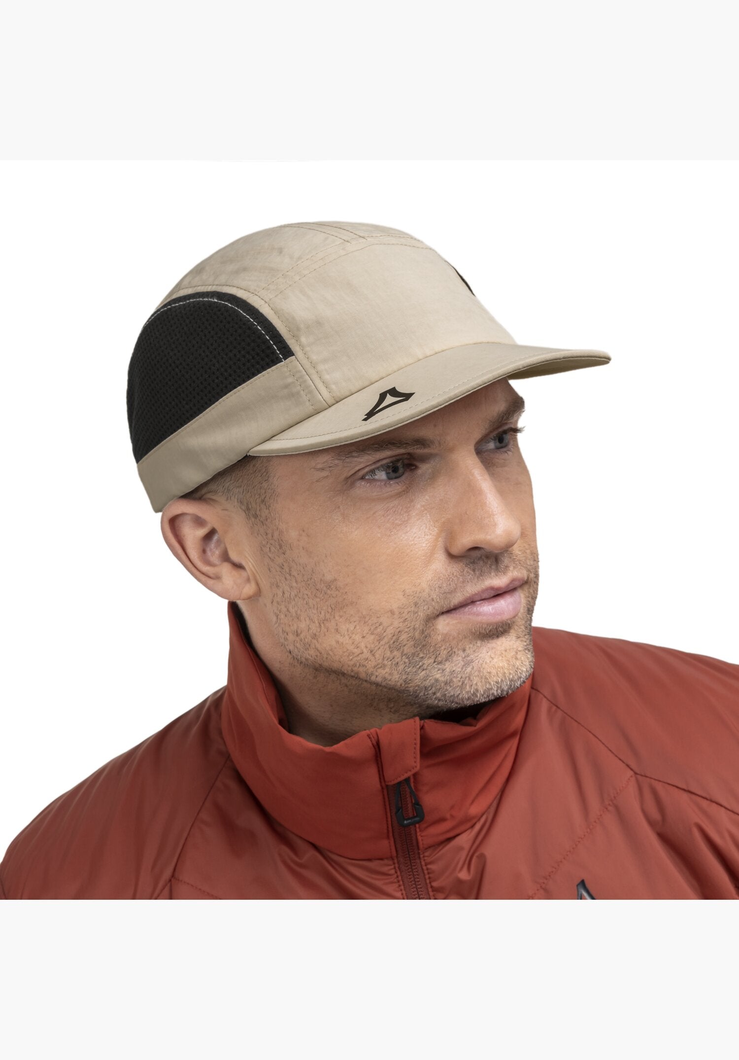 Schöffel Leichte Cap mit flexiblem Schirm Style Mauku UNI