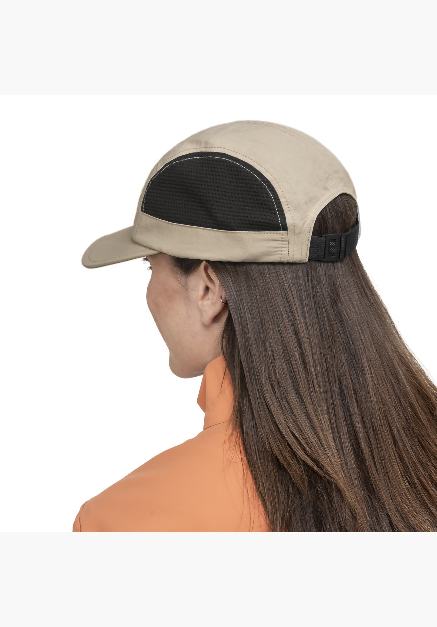 Schöffel Leichte Cap mit flexiblem Schirm Style Mauku UNI