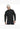 Schöffel Bequeme Reisejacke mit Stretch Urban Jersey Style Calmay MEN