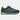 Lowa DELAGO GTX LO Wanderschuh